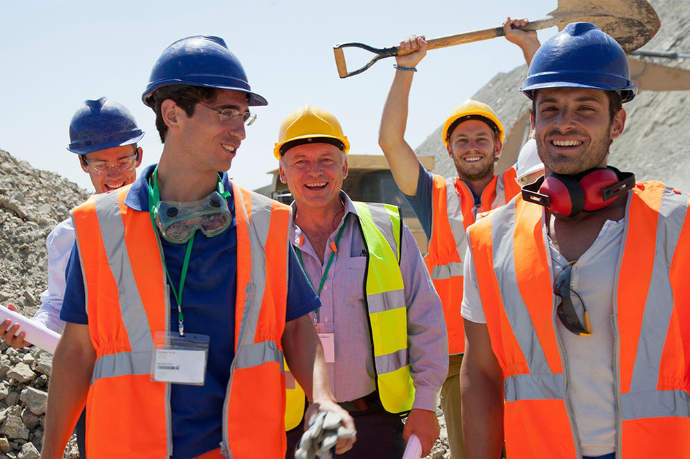 PROSEČNA PLATA U FEBRUARU IZNOSILA JE 81.359 DINARA: Evo ko zarađuje NAJMANJE, a ko NAJVIŠE u Srbiji!