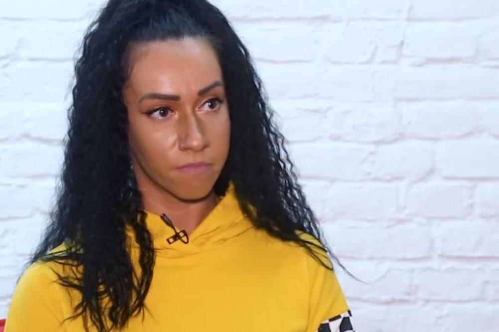 ONA JE TVERKOVALA PRED TAKSISTIMA USRED BEOGRADA: Kada su je pitali zašto, dobili su NEOČEKIVANO OBJAŠNJENJE