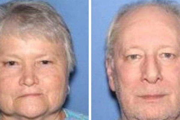 UPUCALA MUŽA NAKON ŠTO JE VIDELA RAČUN ZA TELEVIZIJU! Kada je videla šta je gledao, ispalila u njega dva metka!