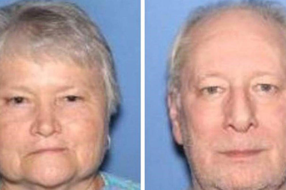 UPUCALA MUŽA NAKON ŠTO JE VIDELA RAČUN ZA TELEVIZIJU! Kada je videla šta je gledao, ispalila u njega dva metka!