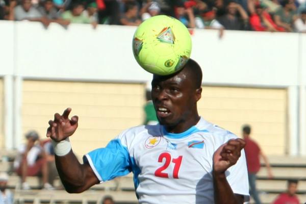 NESTAO NA PUTU OD ŠKOLE DO STANICE: Niko ne zna šta se desilo sa sinom bivšeg saigrača Džošue Parkera!