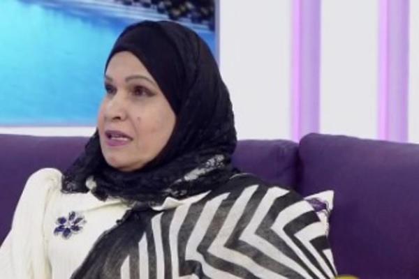 NAUČNICA ZAPREPASTILA CEO SVET IZJAVOM O HOMOSEKSUALCIMA: Muškarci su gej jer imaju GLADNOG CRVA u... (VIDEO)