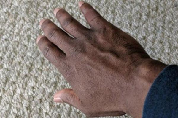 OVU FOTOGRAFIJU JE LAJKOVALO POLA MILIONA LJUDI! Zbog razloga ćete jedva zadržati suze! (FOTO)