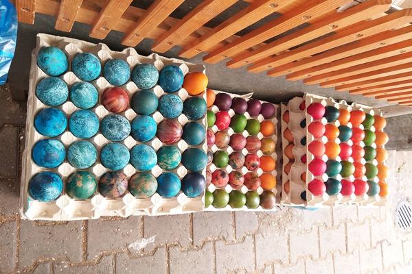 JAJA NIKAD NISU BILA JEFTINIJA! Mogu se naći i za 5 DINARA!