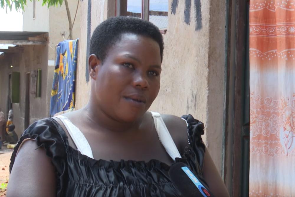 ONA JE NAJPLODNIJA ŽENA NA SVETU! Ima 44 dece i PAKAO OD ŽIVOTA! Uzrok je REDAK POREMEĆAJ (VIDEO)