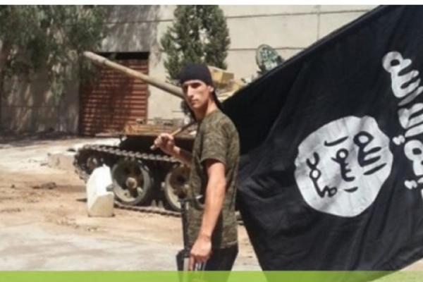 ALBANSKI DŽIHADISTA PRETI, A TEK JE IZAŠAO SA ROBIJE! Udarili smo na Šri Lanku, a sada slede napadi NA OVE GRADOVE