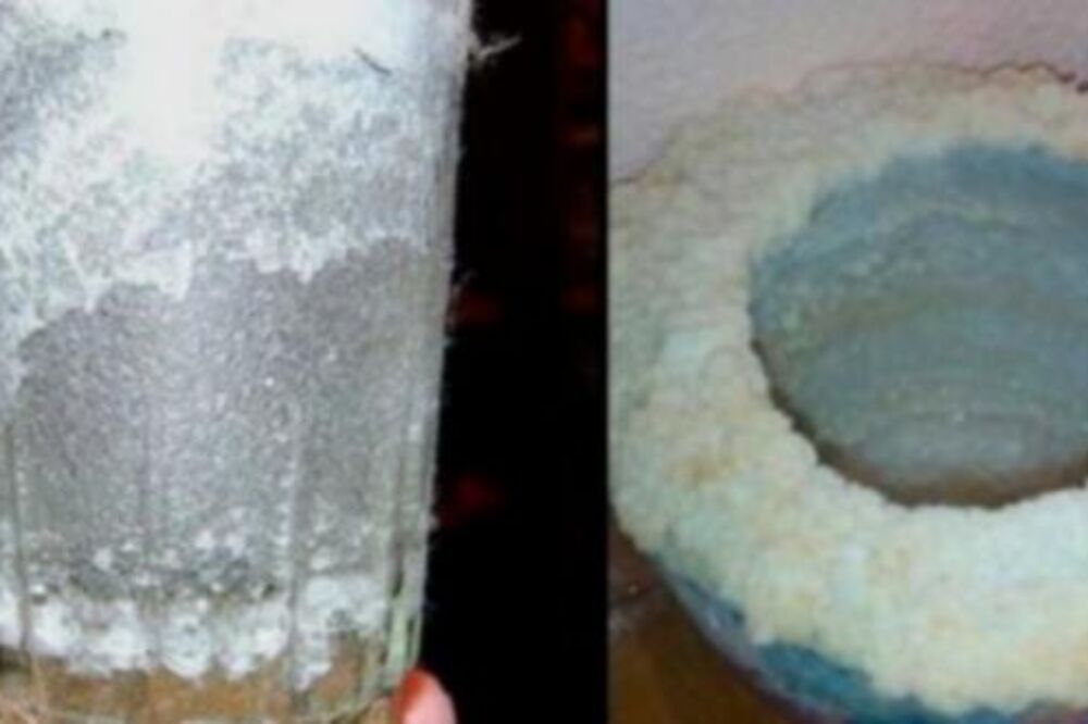 ČIM OVA ENERGIJA DOĐE U VAŠU KUĆU, KREĆU VELIKI SUKOBI: Tek kada uradite OVO, znaćete da je napustila vaš dom!