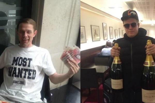 OSVOJILI SU MILIONE NA LOTOU: Kada se OVO saznalo ODBILI su da im isplate novac!