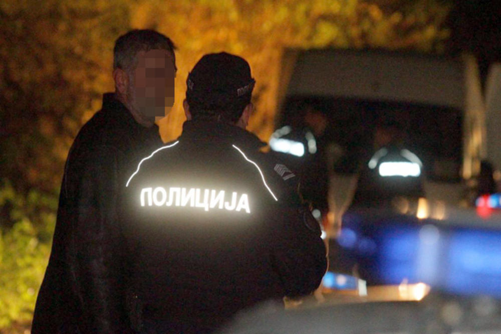 Pobegao iz zatvora u Prokuplju: Čuvari suspendovani, begunci i dalje u bekstvu!
