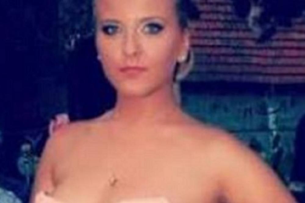 PONUDILA JE SVOJU HALJINU MATURANTKINJI KOJA NEMA DOVOLJNO PARA: Bilja se ponudila da joj kupi još nešto vrlo važno