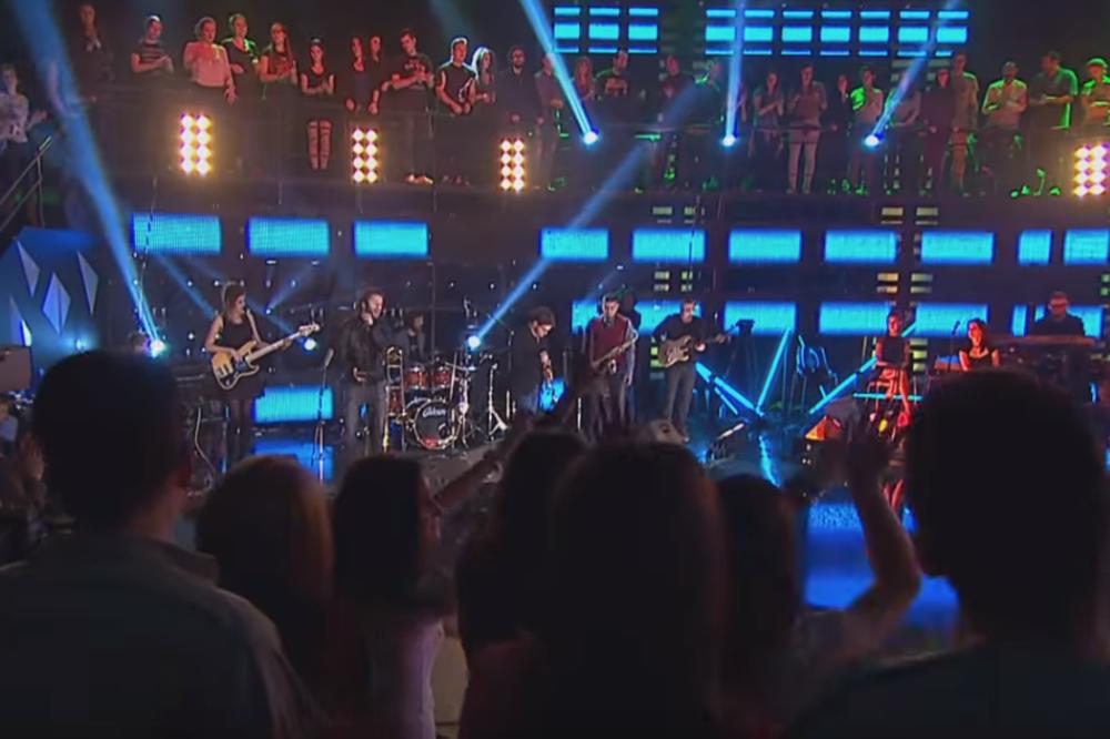 POGINUO MUZIČAR POZNATOG SRPSKOG BENDA! Tuga do neba!