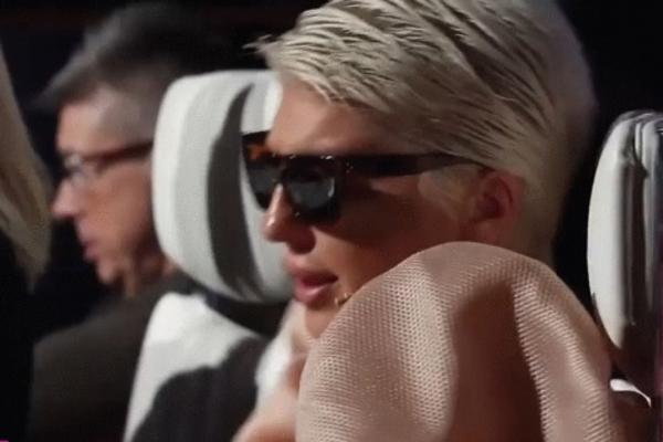 KARLEUŠA SE OGLASILA ZBOG SE*S SKANDALA KALINIĆA I ŠTEFANEKA: Zašto oni nemaju LINČ kroz koji sam JA prošla?