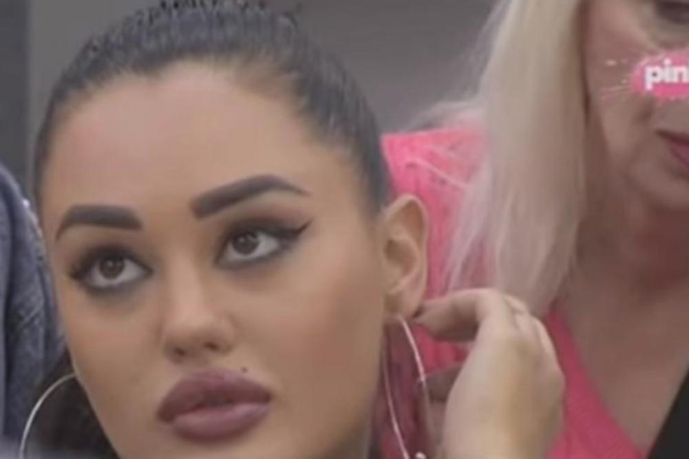 PRIČALO SE DA SE ODREKLA ĆERKE! Majka Ane Korać se oglasila konačno i poručila je SAMO JEDNU STVAR!