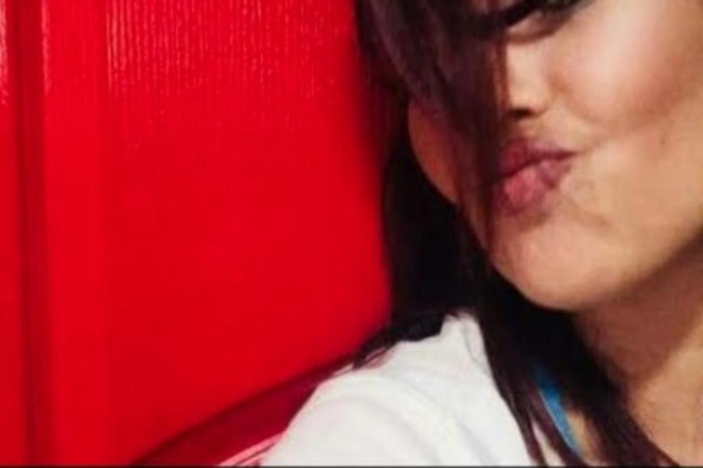 ISPLIVAO EKSPLICITNI SNIMAK RIJALITI UČESNICE S POZNATIM KOŠARKAŠEM: Ne želi da ima SE*S pred kamerama, a sad OVO!