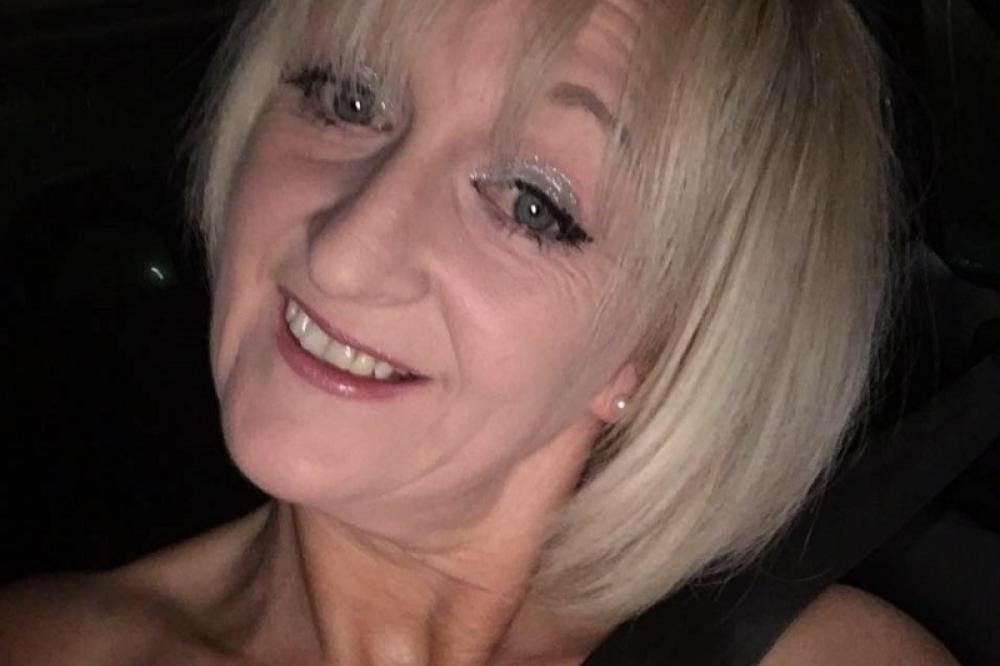 UMRO JOJ JE MUŽ, A ONDA SU DOŠLE NJEGOVE MEDICINSKE SESTRE: Dale su joj nešto što ju je ostavilo u POTPUNOM ŠOKU!