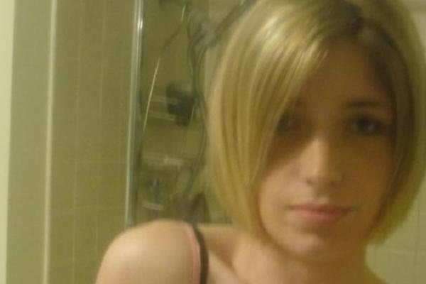 MAJKA ME JE TERALA DA ORALNO ZADOVOLJIM NJENOG DEČKA, OSTALA SAM TRUDNA: Ova devojka je preživela pravi PAKAO!