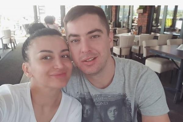 OVO JOJ NEĆE PREPUSTITI TAKO LAKO! Andreanin LJUBAVNIK se uselio u njen stan, a njegova supruga traži SAMO JEDNO!