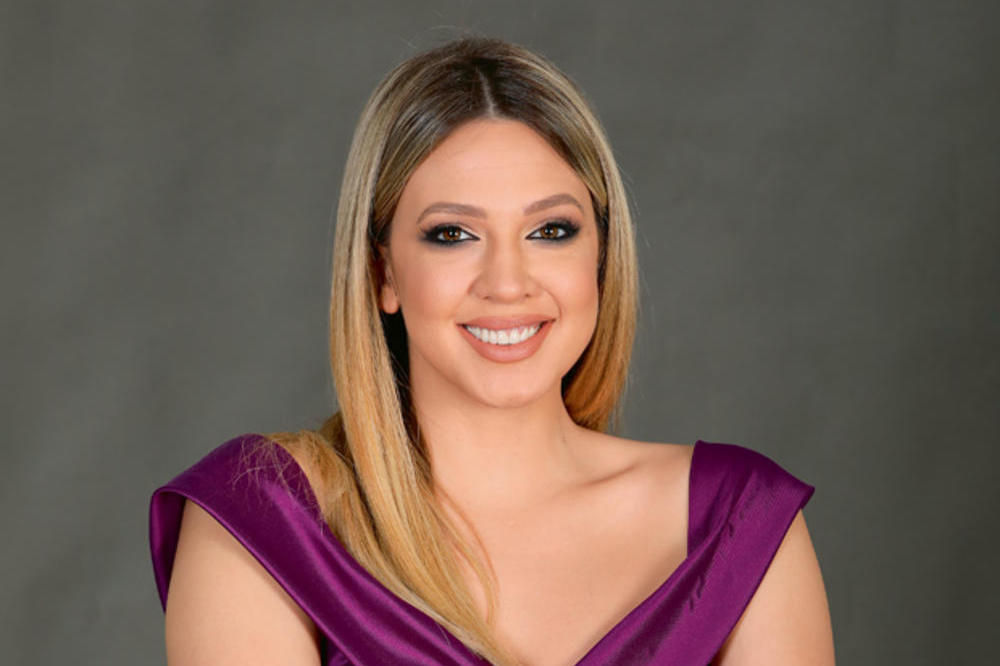 MILICA TODOROVIĆ SE PRISETILA PRVOG DANA ŠKOLE: "Nisam imala zub i sedela sam u prvoj klupi kao najveći štreber"!