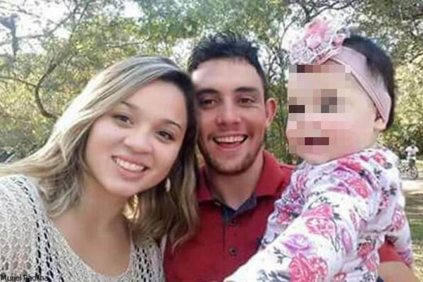 TRUDNICA JE PALA U KOMU IZ KOJE SE NIJE PROBUDILA: Posle 123 dana rodila blizance! (FOTO)