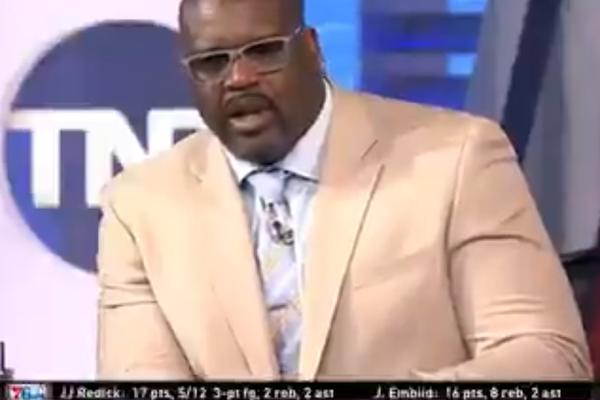 MORA DA SE ŠALIŠ: JOKIĆA svi vide kao novog MVP-ja, a O'NILU NIJE NI U TOP 5?!