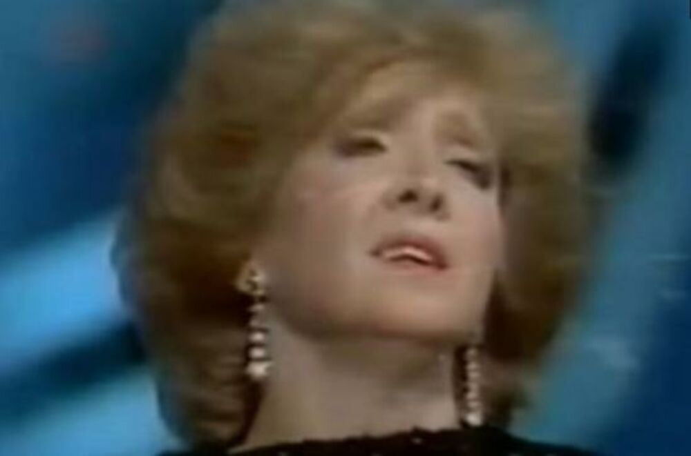 O njenom privatnom životu se jako malo zna