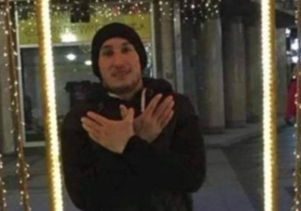 Izazvao veliku pažnju 