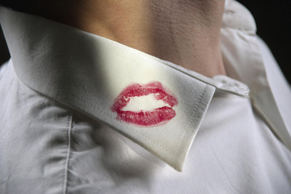 SUPRUGA GA PREVARILA, PA REŠIO DA JOJ SE OSVETI: Gledajte samo sa KIM JE SPAVAO, AU!