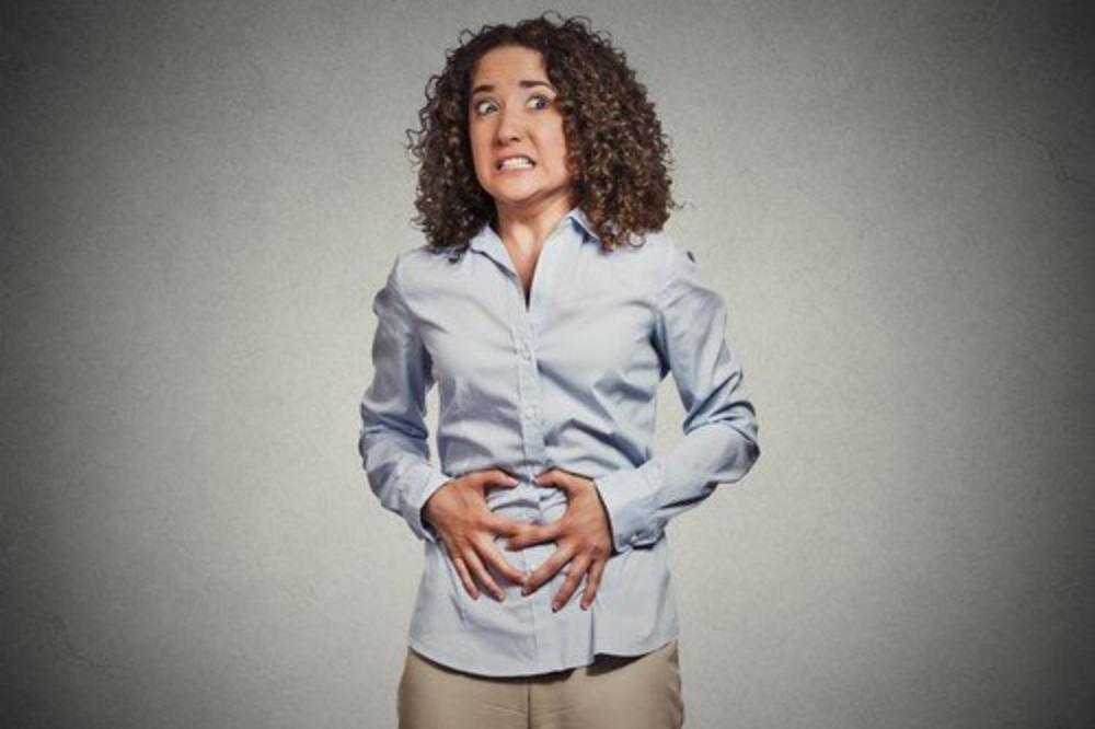 OMOGUĆITE VAŠIM BUBREZIMA NORMALAN RAD: Sprečite dolazak do infekcija u urogenitalnom sistemu!