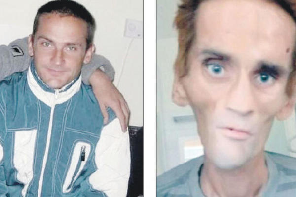 DOBRO JE! Pronađen Rasim Ćufurović koga su držali kao roba i BRUTALNO GA MUČILI!