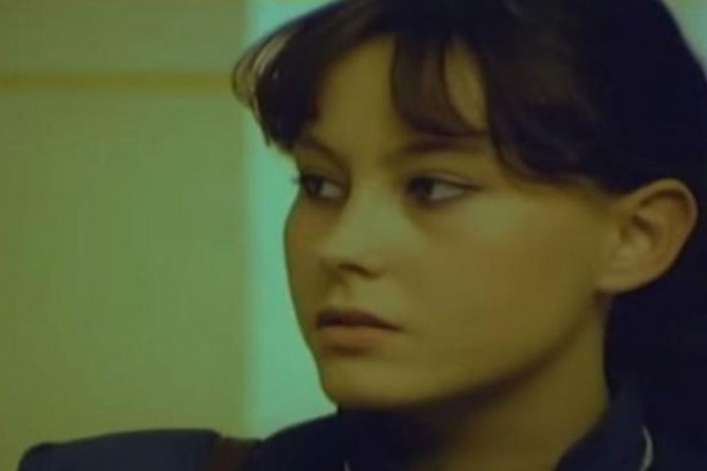 EVO KAKO DANAS IZGLEDA BOBINA MARIJA IZ "ŽIKINE DINASTIJE"! Zauvek je napustila Srbiju!