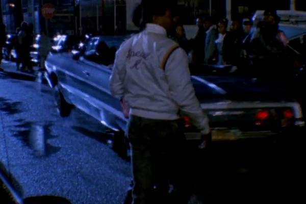 UŽAS! PREMINUO POZNATI GLUMAC: Sin ga pronašao MRTVOG U KREVETU! Glumio je POLICAJCA kojeg smo obožavali!