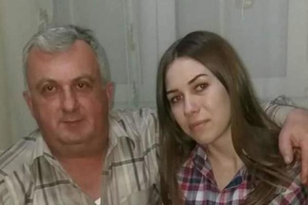 ISPLIVALE FOTOGRAFIJE MILIJANINOG BIVŠEG DEČKA: Sa njim je bila pre ulaska u rijaliti, liči li na Milojka?! (FOTO)