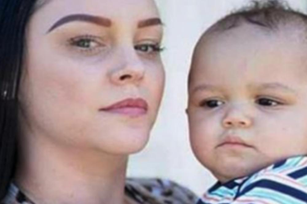 Iznajmila sam matericu drugoj ženi: Kada sam rodila blizance, ODMAH IH JE SAKRILA OD MENE! OVO JE KRILA OD MENE