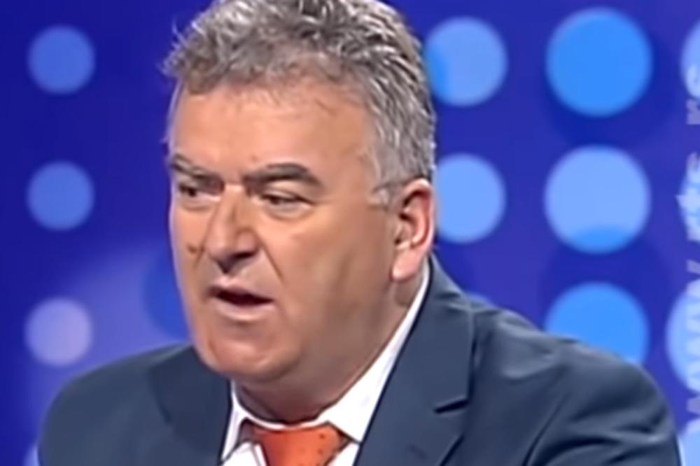 DA LI JE MOGUĆA OVA CIFRA? Tokom 2017. nepravilno potrošeno 217 milijardi dinara budežetskog novca, saopštila DRI