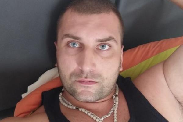 OVO JE KRISTIJAN KOJI SE UTOPIO NA DUNAVU: Jezivi detalji nesreće koja se desila u subotu