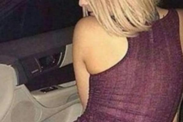 OTKRIVAMO VAM NAJVEĆU ŽENSKU TAJNU: EVO ŠTA IH TO NAJVIŠE PALI!