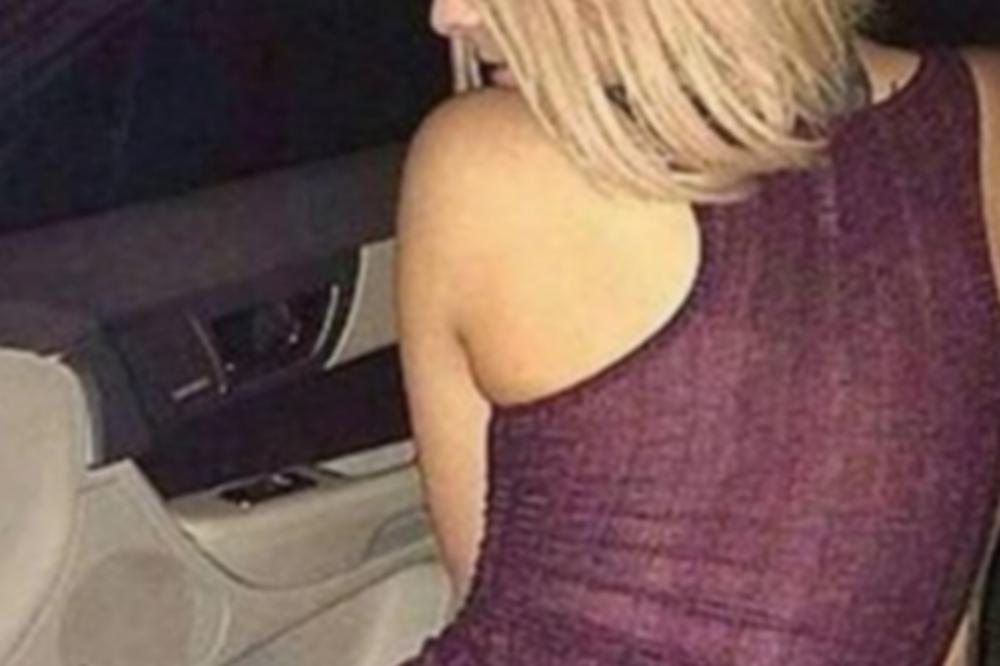 OTKRIVAMO VAM NAJVEĆU ŽENSKU TAJNU: EVO ŠTA IH TO NAJVIŠE PALI!