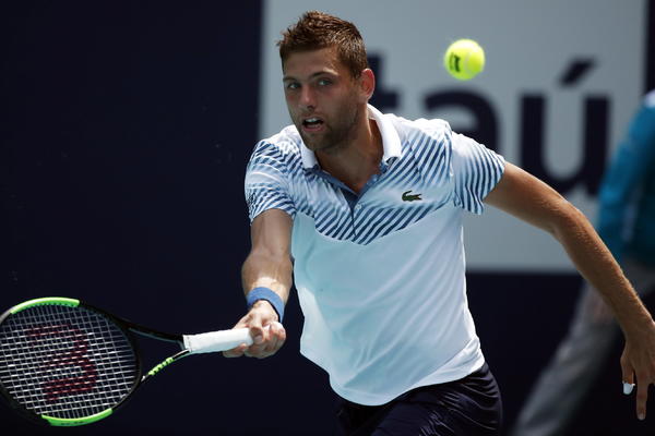 SRPSKA TENISKA NAJEZDA: Nadal sve dalje od Novaka, Fića skočio za 28 mesta! Imamo i dve igračice u Top 100!