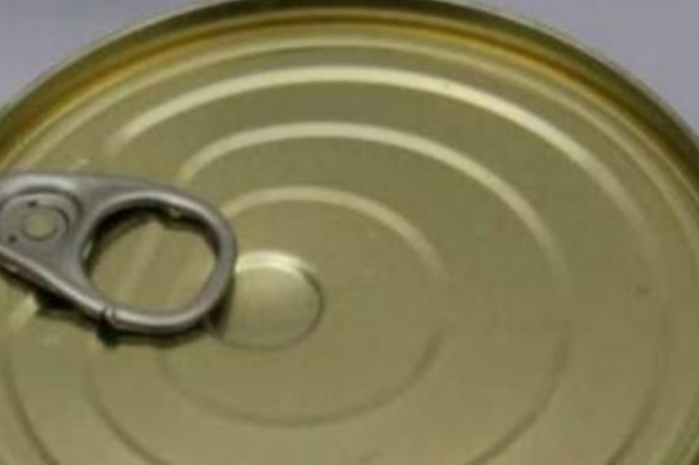 DOBRO SE PAZITE – OVO MOŽE DA IZAZOVE NAJGORE BOLESTI: Odmah izbacite iz frižidera!