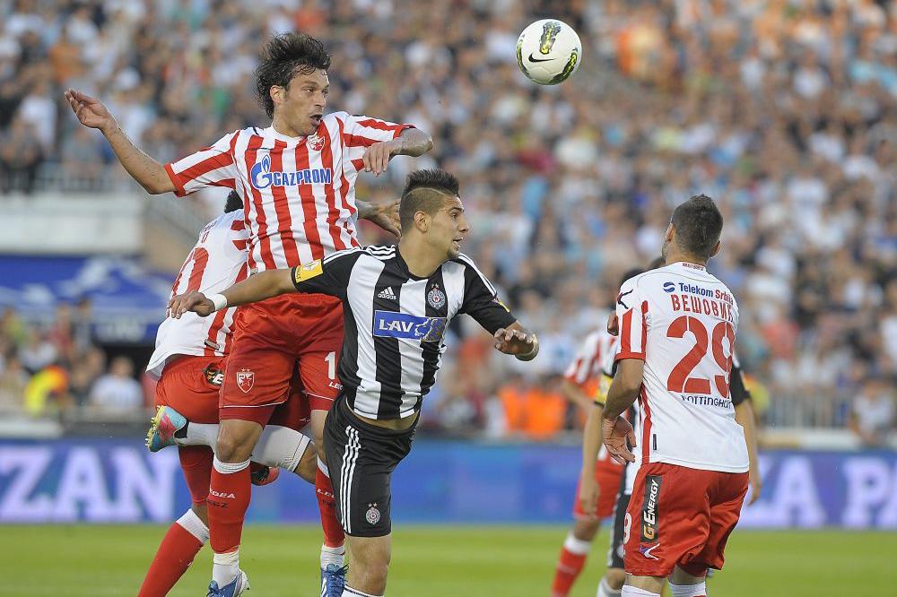 VREME JE ZA NOVI POČETAK: Nikola Mikić doneo veliku odluku!