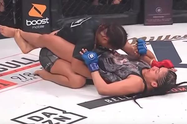 (UZNEMIRUJUĆE) UNAKAZILA JE LEPOTICU: Otvorila joj glavu, videla se lobanja, krv prštala na sve strane!