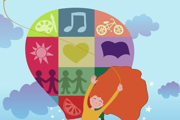 BUDI FESTIVAL: Bijenale dečijeg umetničkog izraza u Pančevu