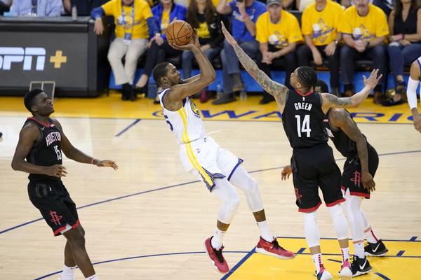 U NOĆI KAD JE RAZBIO ODJEKNULA VEST: Durent napušta Voriorse, niko nije ni pretpostavio da će izabrati ovu ekipu!