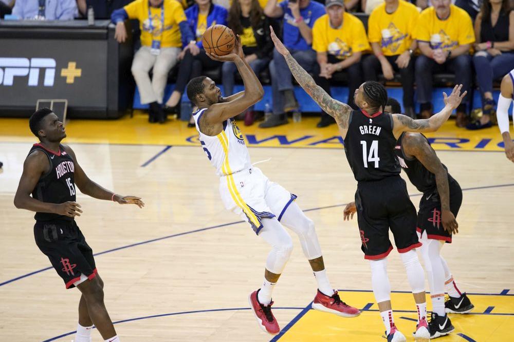 U NOĆI KAD JE RAZBIO ODJEKNULA VEST: Durent napušta Voriorse, niko nije ni pretpostavio da će izabrati ovu ekipu!