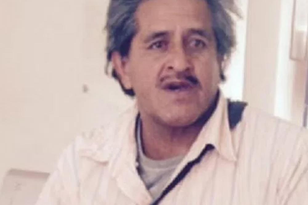 IMA NAJVEĆU ALATKU NA SVETU, A ŽELI DA GA PROGLASE INVALIDOM:  Žene se plaše SE*SA SA MNOM jer je PREVELIK! (FOTO)