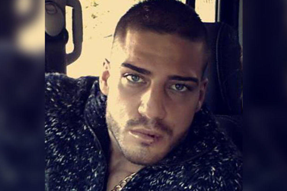 NOVI DETALJI UBISTVA PRIPADNIKA KAVAČKOG KLANA: Ubica peške prišao Milu, ispalio 15 hitaca pa pobegao!