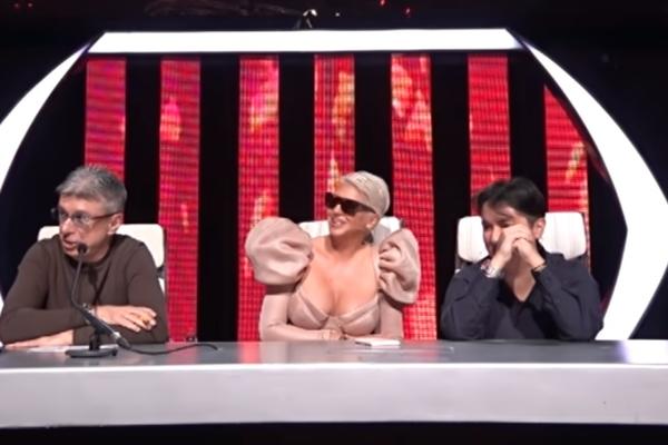 ŠERIFOVIĆKA NE PRAVI ZA DŽ FRKU U ZVEZDAMA GRANDA: Evo koliko je Popović plaća, a kome iz žirija ne daje ni dinara!