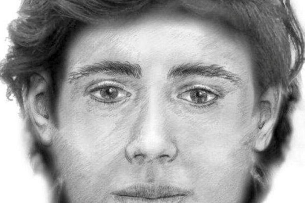 NAŠLI SU KOSTUR MLADIĆA, NE ZNAJU KO JE: Velika misterija, policija potpuno zbunjena!