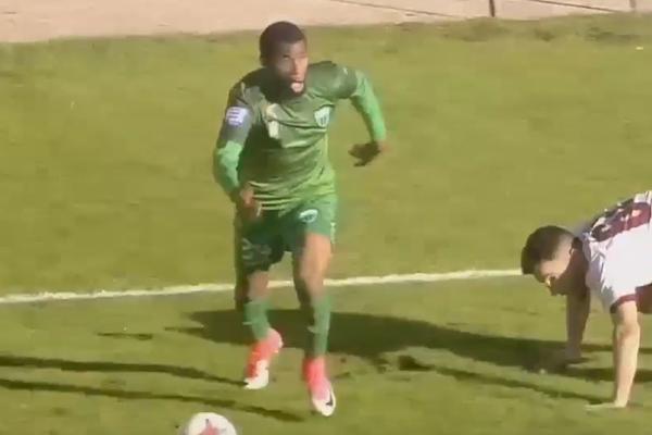 ZVEZDO, DOVEDI MOHAMEDA JUSUFA! Sa njim možeš da postigneš sve što želiš!