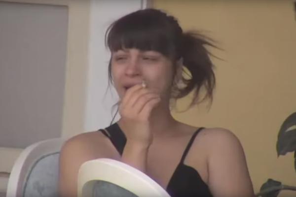 POBEGLA U ZADRUGU OD ZELENAŠA: Miljana uzimala pare na kamatu, Zola je navukao na kocku... NE MOŽE DA VRATI DUGOVE!